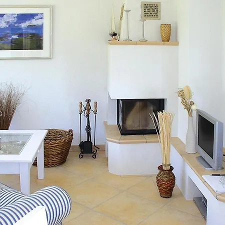 Semi-detached House, Casa vacanze *