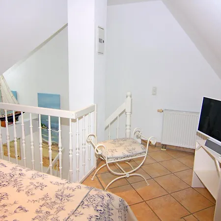 Semi-detached House, Casa vacanze *