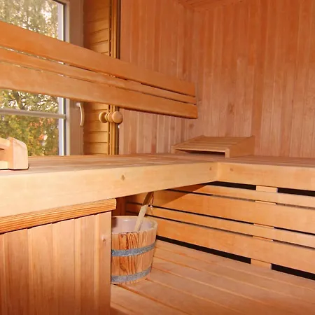 Semi-detached House, Casa vacanze *